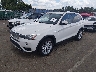 5UXWZ7C34H0****** Used and Repairable 2017 BMW X3 in Grenada