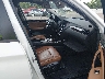 5UXWZ7C34H0****** Used and Repairable 2017 BMW X3 in Mississippi State