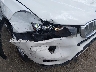 5UXWZ7C34H0****** Salvage and Repairable 2017 BMW X3 in Mississippi State