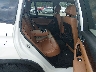 5UXWZ7C34H0****** Wrecked 2017 BMW X3 in Grenada