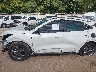 1FMCU0MN7RU****** Used 2024 Ford Escape in Texas State
