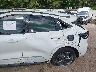 1FMCU0MN7RU****** Repairable 2024 Ford Escape in Texas State