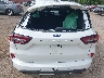 1FMCU0MN7RU****** Salvage 2024 Ford Escape