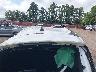 1FMCU0MN7RU****** Wrecked 2024 Ford Escape