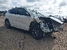 1FMCU0MN7RU****** Salvage and Wrecked 2024 Ford Escape in Longview