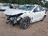 1FMCU0MN7RU****** Used and Repairable 2024 Ford Escape in Longview