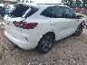 1FMCU0MN7RU****** Salvage and Wrecked 2024 Ford Escape in Texas State