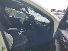 1FMCU0MN7RU****** Used and Repairable 2024 Ford Escape in Texas State