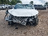 1FMCU0MN7RU****** Salvage and Repairable 2024 Ford Escape in Texas State