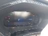 1FMCU0MN7RU****** Salvage 2024 Ford Escape in Longview