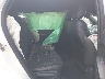 1FMCU0MN7RU****** Wrecked 2024 Ford Escape in Longview
