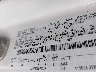 1FMCU0MN7RU****** Used 2024 Ford Escape in Longview