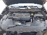 1C4PJLAB9GW****** Reparables 2016 Jeep Cherokee en Memphis