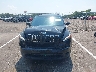 1C4PJLAB9GW****** Destrozados 2016 Jeep Cherokee en Estado de Tennessee