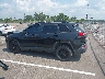 1C4PJLAB9GW****** Reparables 2016 Jeep Cherokee en Estado de Tennessee
