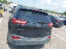 1C4PJLAB9GW****** Destrozados 2016 Jeep Cherokee