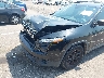 1C4PJLAB9GW****** Usados 2016 Jeep Cherokee