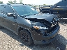 1C4PJLAB9GW****** Reparables 2016 Jeep Cherokee