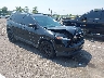 1C4PJLAB9GW****** Salvamento y Destrozados 2016 Jeep Cherokee en Memphis