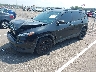 1C4PJLAB9GW****** Usados y Reparables 2016 Jeep Cherokee en Memphis