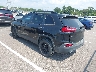 1C4PJLAB9GW****** Salvamento y Reparables 2016 Jeep Cherokee en Memphis