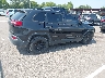 1C4PJLAB9GW****** Salvamento y Destrozados 2016 Jeep Cherokee en Estado de Tennessee