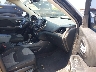 1C4PJLAB9GW****** Usados y Reparables 2016 Jeep Cherokee en Estado de Tennessee