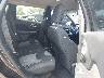 1C4PJLAB9GW****** Destrozados 2016 Jeep Cherokee en Memphis