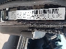 1C4PJLAB9GW****** Usados 2016 Jeep Cherokee en Memphis