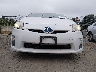 JTDKN3DU1B0****** Used 2011 Toyota Prius in Washington State