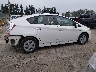 JTDKN3DU1B0****** Repairable 2011 Toyota Prius in Washington State