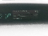 JTDKN3DU1B0****** Wrecked 2011 Toyota Prius