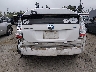 JTDKN3DU1B0****** Used 2011 Toyota Prius
