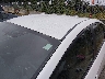 JTDKN3DU1B0****** Repairable 2011 Toyota Prius