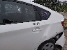 JTDKN3DU1B0****** Salvage and Wrecked 2011 Toyota Prius in Seattle