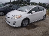 JTDKN3DU1B0****** Used and Repairable 2011 Toyota Prius in Seattle