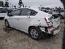 JTDKN3DU1B0****** Salvage and Repairable 2011 Toyota Prius in Seattle