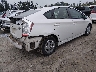 JTDKN3DU1B0****** Salvage and Wrecked 2011 Toyota Prius in Washington State