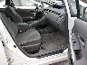 JTDKN3DU1B0****** Used and Repairable 2011 Toyota Prius in Washington State