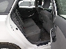 JTDKN3DU1B0****** Wrecked 2011 Toyota Prius in Seattle