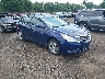5NPEB4AC0BH****** Salvamento y Destrozados 2011 Hyundai Sonata en Sayreville