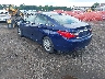 5NPEB4AC0BH****** Salvamento y Reparables 2011 Hyundai Sonata en Sayreville