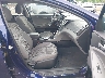 5NPEB4AC0BH****** Usados y Reparables 2011 Hyundai Sonata en Estado de Nueva Jersey