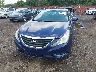 5NPEB4AC0BH****** Salvamento y Reparables 2011 Hyundai Sonata en Estado de Nueva Jersey