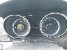 5NPEB4AC0BH****** Salvamento 2011 Hyundai Sonata en Sayreville