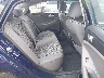 5NPEB4AC0BH****** Destrozados 2011 Hyundai Sonata en Sayreville