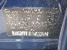 5NPEB4AC0BH****** Usados 2011 Hyundai Sonata en Sayreville