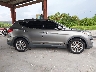 5XYZW4LA4FG****** Usados 2015 Hyundai Santa Fe en Estado de Florida