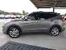 5XYZW4LA4FG****** Reparables 2015 Hyundai Santa Fe en Estado de Florida