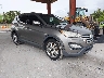 5XYZW4LA4FG****** Salvamento y Destrozados 2015 Hyundai Santa Fe en Tampa